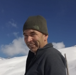 Profilbild