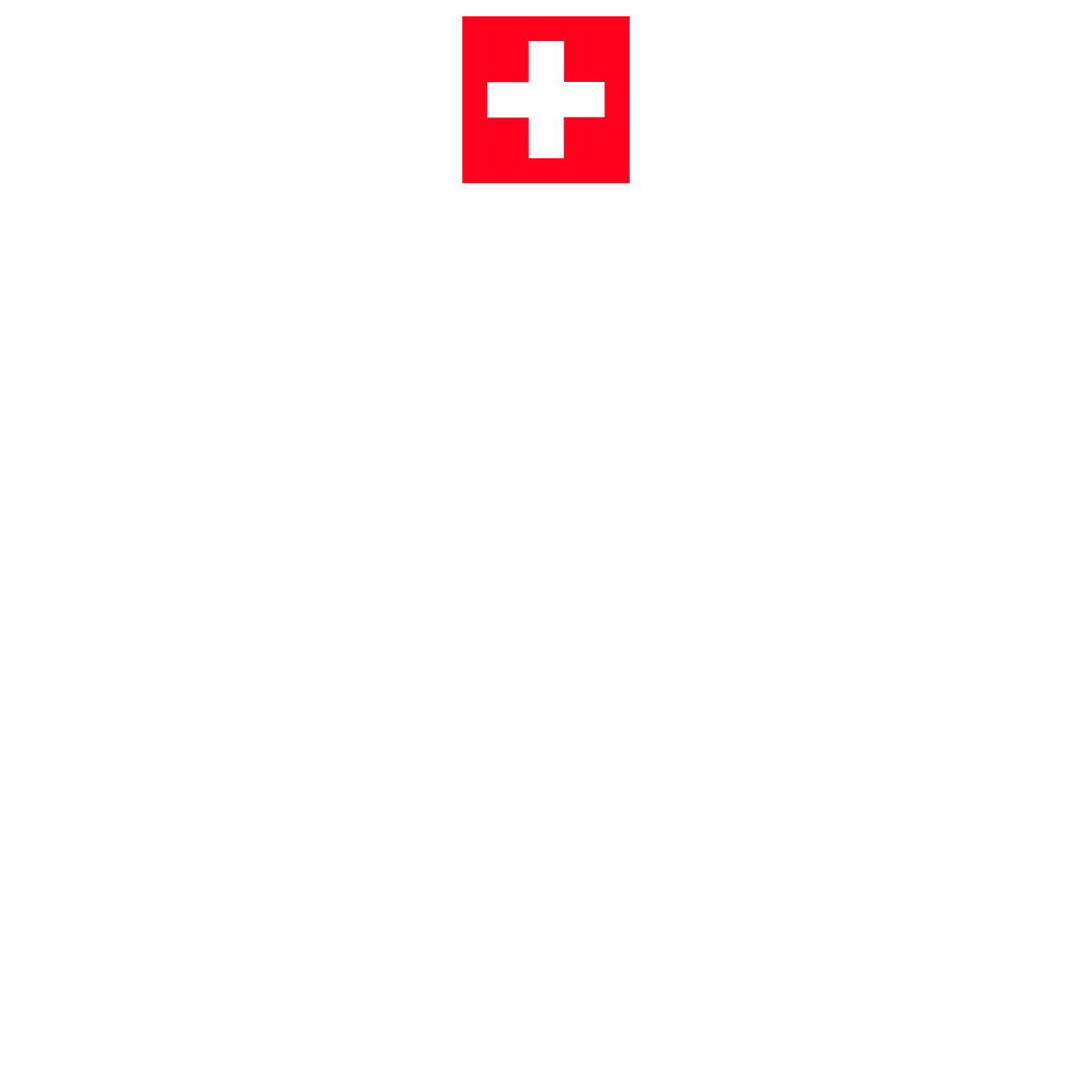 SwissTrees_Favicon_1200x1200_negativ