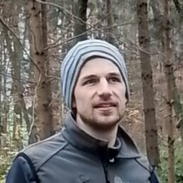 Linus Staubli